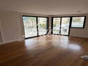 APARTAMENTO KLABIN