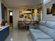 Apartamento L&apos essence Energie Jardim Goiás codigo:...