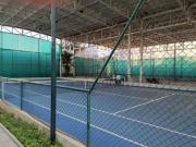 Apartamento L Essence Mooca 180 m²