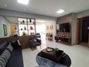 Apartamento l Potty Lazzaroto l Londrina