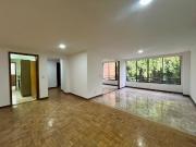 Apartamento La Aguacatala