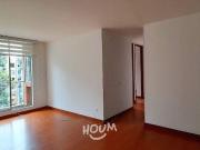 Apartamento La Alameda, El Rincón ID: 167317r