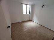 APARTAMENTO LA AMÉRICA CERCA IGLESIA DIVINO MAESTRO