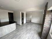 APARTAMENTO LA AMÉRICA CERCA IGLESIA EL DIVINO MAESTRO