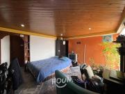 Apartamento La Arboleda, El Porvenir ID: 138287s