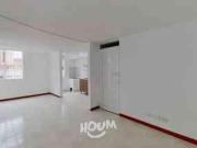 Apartamento La Arboleda, El Porvenir ID: 148243s