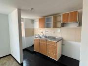 Apartamento La Arboleda, El Porvenir ID: 154766s
