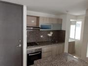 APARTAMENTO LA BAHIA PUERTA DORADA