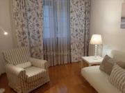 Apartamento La Bolera