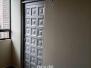 Apartamento La Bonanza, Las Ferias ID: 164456s