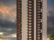 Apartamento, La Bresse, Vila da Serra, Nova Lima, 4...