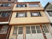 APARTAMENTO LA CABAÑA FONTIBON