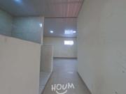 Apartamento La Cabaña ID: 156621r
