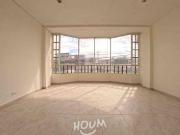 Apartamento La Cabaña ID: 156659r