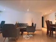 Apartamento La Cabrera ID: 160403r