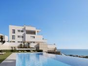 Apartamento, La Cala de Mijas 120m² La Cala de Mijas