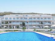 Apartamento, La Cala de Mijas 88m² La Cala de Mijas