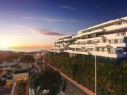 Apartamento, La Cala de Mijas 92m² La Cala de Mijas