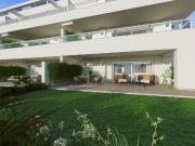 Apartamento, La Cala Golf 87m² La Cala del Moral