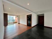 Apartamento La Calera Arriendo