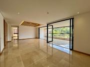 Apartamento La Calera Arriendo