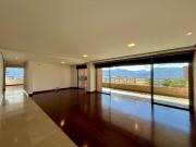 Apartamento La Calera Arriendo