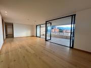 Apartamento La Calera Poblado