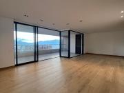 Apartamento La Calera Poblado