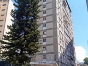 APARTAMENTO LA CALIFORNIA NORTE 146 Mts2 APARTAMENTO LA CALIFORNIA NORTE 146 Mts2