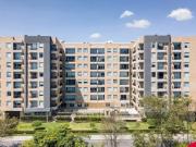 Apartamento La Calleja Club House