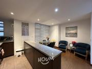 Apartamento La Calleja ID: 142549r