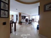 Apartamento La Calleja ID: 162393s