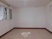 Apartamento La Campina ID: 160254r