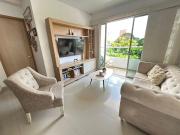 Apartamento La Campiña