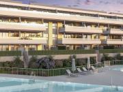 Apartamento, La Carihuela 120m² Torremolinos