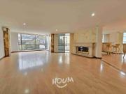 Apartamento La Carolina ID: 139425r