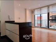 Apartamento La Carolina ID: 162273r