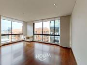 Apartamento La Carolina ID: 167590r