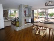 APARTAMENTO LA CAROLINA TERRAZOTA