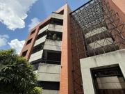 Apartamento La Castellana