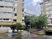 Apartamento La Castellana ID: 151098s