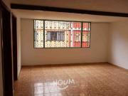 Apartamento La Castellana ID: 159013r