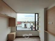 Apartamento La Castellana ID: 159593r