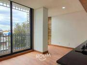 Apartamento La Castellana ID: 159630r
