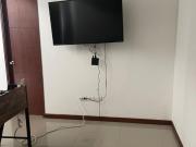 Apartamento La Castellana Monteria