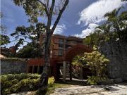 APARTAMENTO LA CEIBA PB 1
