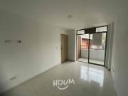 Apartamento La Colina ID: 133929s