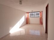APARTAMENTO LA CONCEPCION