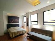 Apartamento La Concordia ID: 156154r