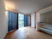 Apartamento La Cruces ID: 150493r
